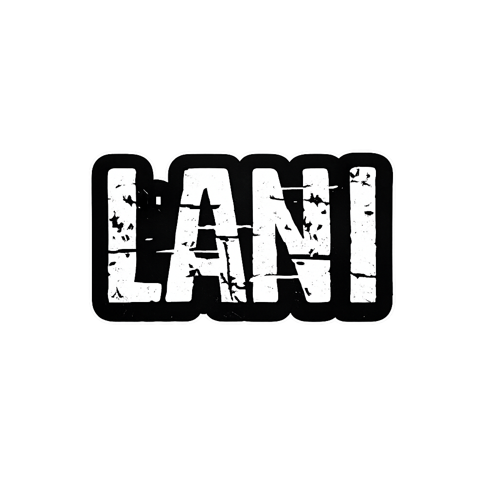 Lani Vizions