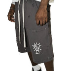 FOUNDATION Shorts